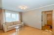 Rent an apartment, Viestura-prospekts, Riga, Ziemelu district, 3  bedroom, 59.8 кв.м, 400 EUR/mo