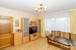 Rent an apartment, Balta-street, Riga, Kurzemes district, 1  bedroom, 34.2 кв.м, 250 EUR/mo