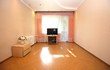 Buy an apartment, Spilves-street, Riga, Kurzemes district, 3  bedroom, 68 кв.м, 54 000 EUR