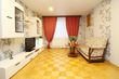 Buy an apartment, Aleksandra-Biezina-street, Riga, Zemgales district, 4  bedroom, 93 кв.м, 93 000 EUR