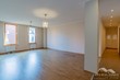 Rent an apartment, Alauksta-street, Riga, Latgales district, 2  bedroom, 74.9 кв.м, 500 EUR/mo