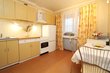 Buy an apartment, Andreja-Saharova-street, Riga, Latgales district, 1  bedroom, 42 кв.м, 34 500 EUR