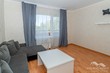 Buy an apartment, Puces-street, Riga, Vidzemes district, 1  bedroom, 38.8 кв.м, 38 000 EUR