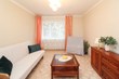Buy an apartment, Raunas-street, Riga, Vidzemes district, 2  bedroom, 45 кв.м, 49 500 EUR