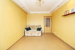 Buy an apartment, Spilves-street, Riga, Kurzemes district, 3  bedroom, 69 кв.м, 58 500 EUR