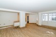 Buy an apartment, Piena-street, Riga, Centre district, 2  bedroom, 53.4 кв.м, 96 120 EUR