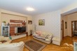 Снять квартиру, Jūrmalas-gatve, Rīga, Kurzemes rajons novads, 3  istabu, 75 кв.м, 500 EUR/mēn