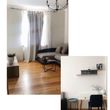 Rent an apartment, Ganibu-dambis, Riga, Centre district, 1  bedroom, 37 кв.м, 400 EUR/mo