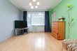 Buy an apartment, Stirnu-street, Riga, Vidzemes district, 2  bedroom, 37 кв.м, 37 500 EUR