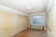 Купить квартиру, Zvaigžņu-iela, Rīga, Latgales priekspilseta novads, 2  istabu, 47.4 кв.м, 60 672 EUR