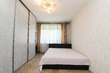 Buy an apartment, Stures-street, Riga, Kurzemes district, 3  bedroom, 61 кв.м, 48 000 EUR