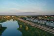 Buy an apartment, residential complex, st. Nometnu-iela, 42, Salaspils, Salaspils district, Latvija, 3  bedroom, 63 кв.м, 93 900 EUR