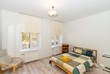 Rent an apartment, Tallinas-street, Riga, Latgales district, 3  bedroom, 70 кв.м, 750 EUR/mo