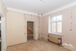 Buy an apartment, Lachplesha-street, Riga, Centre district, 3  bedroom, 87.2 кв.м, 170 040 EUR