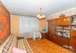 Rent an apartment, Juglas-street, Riga, Vidzemes district, 1  bedroom, 39.1 кв.м, 200 EUR/mo
