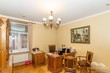 Buy an apartment, Krishjana-Barona-street, Riga, Centre district, 5  bedroom, 132.3 кв.м, 172 000 EUR