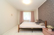 Buy an apartment, Kurzemes-prospekts, Riga, Kurzemes district, 2  bedroom, 49 кв.м, 49 900 EUR