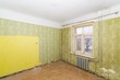 Buy an apartment, Zvaigzhnu-street, Riga, Latgales district, 1  bedroom, 23.8 кв.м, 30 464 EUR