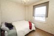 Buy an apartment, Augusta-Deglava-street, Riga, Vidzemes district, 4  bedroom, 91 кв.м, 78 500 EUR