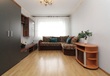 Buy an apartment, Salnas-street, Riga, Latgales district, 2  bedroom, 64 кв.м, 59 500 EUR