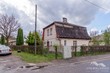 Buy a house, Kartupelu-street, Riga, Zemgales district, 2  bedroom, 116.8 кв.м, 85 000 EUR