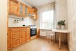 Buy an apartment, Ilukstes-street, Riga, Vidzemes district, 2  bedroom, 46 кв.м, 52 000 EUR