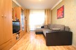 Buy an apartment, Renges-street, Riga, Kurzemes district, 2  bedroom, 50 кв.м, 46 000 EUR