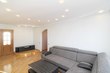 Buy an apartment, Salnas-street, Riga, Latgales district, 4  bedroom, 77 кв.м, 92 000 EUR